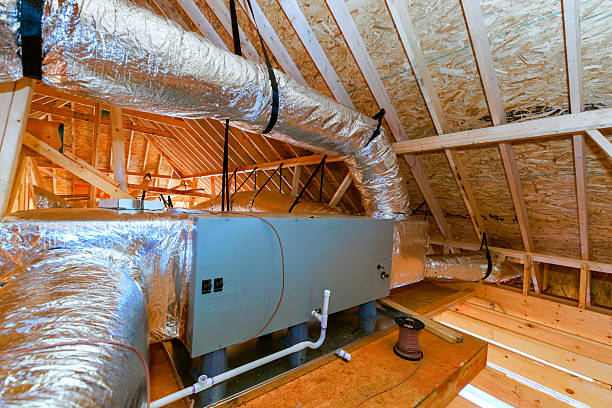 Trusted Hvac Repair service in Brownsville, LA - FH HVAC